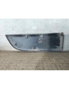 MOLDURA RENAULT MASTER III CAMIÓN/CHASIS - 256980 2