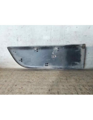 MOLDURA RENAULT MASTER III CAMIÓN/CHASIS - 256980