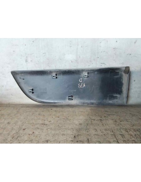 MOLDURA RENAULT MASTER III CAMIÓN/CHASIS - 256980