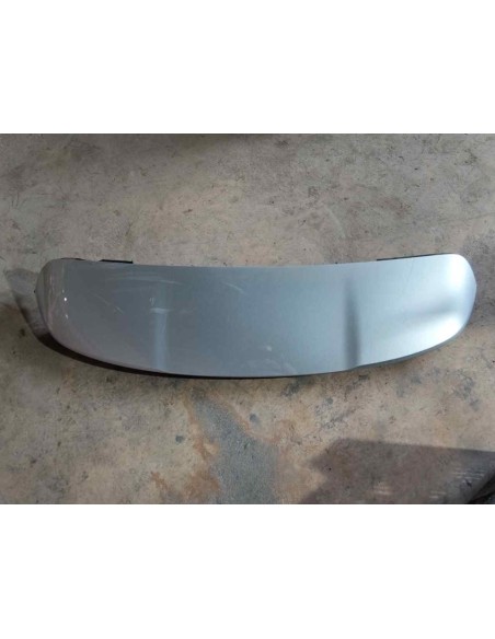 ALERON TRASERO MERCEDES-BENZ CLASE C (BM 206) FAMILIAR - 245770