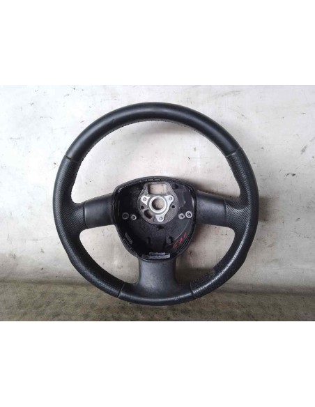 VOLANTE AUDI A3 (8P1) - 200905