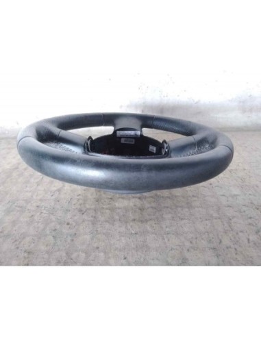 VOLANTE AUDI A3 (8P1) - 200905