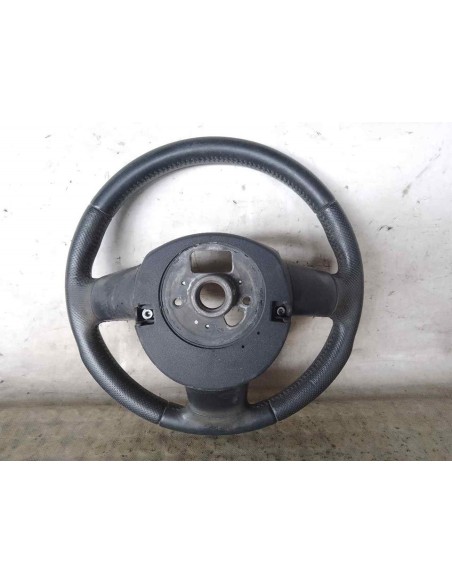 VOLANTE AUDI A3 (8P1) - 200905