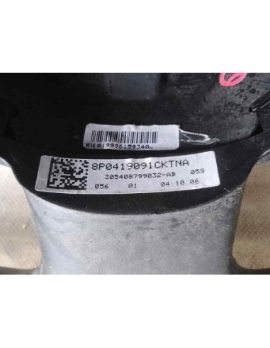 VOLANTE AUDI A3 (8P1) - 200905