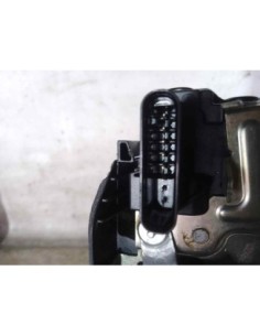 CERRADURA PUERTA TRASERA IZQUIERDA LAND ROVER RANGE ROVER... 2