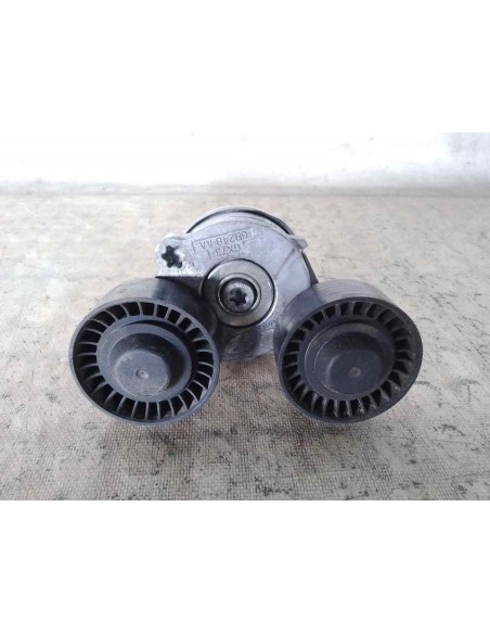 TENSOR CORREA AUXILIAR LAND ROVER RANGE ROVER EVOQUE - 231268