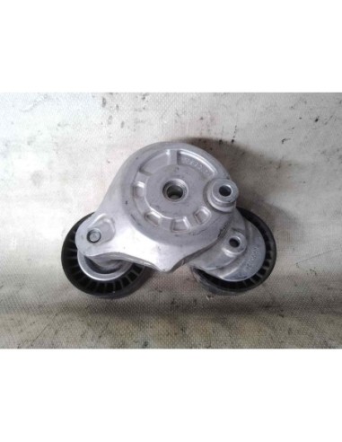 TENSOR CORREA AUXILIAR LAND ROVER RANGE ROVER...