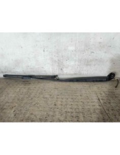 BRAZO LIMPIA DELANTERO DERECHO CITROEN C4 CACTUS - 251447