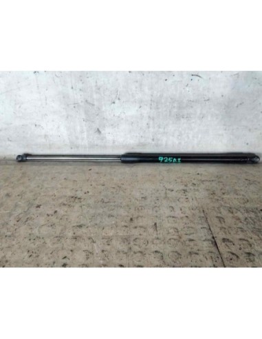 AMORTIGUADORES CAPO MERCEDES-BENZ CLASE C (BM...