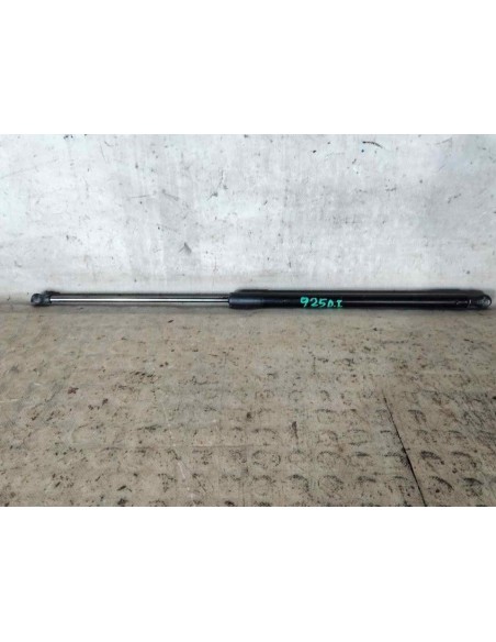 AMORTIGUADORES CAPO MERCEDES-BENZ CLASE C (BM 206) FAMILIAR - 256962