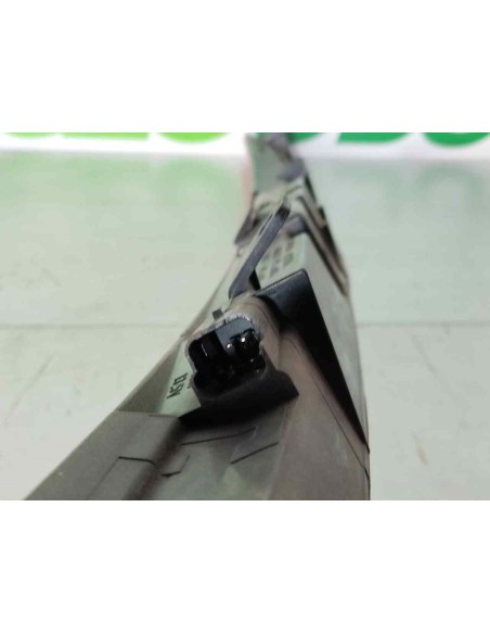 LUZ CENTRAL DE FRENO CITROEN C4 PICASSO - 257222