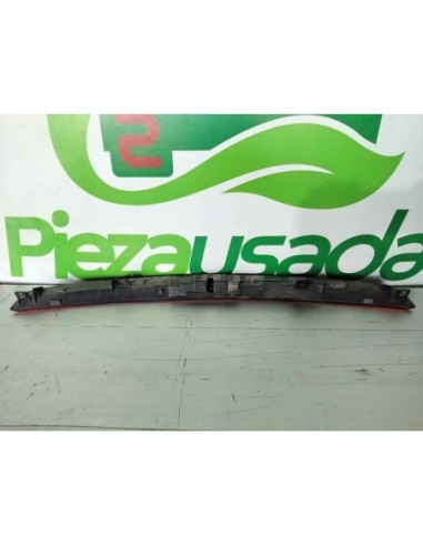 LUZ CENTRAL DE FRENO CITROEN C4 PICASSO - 257222