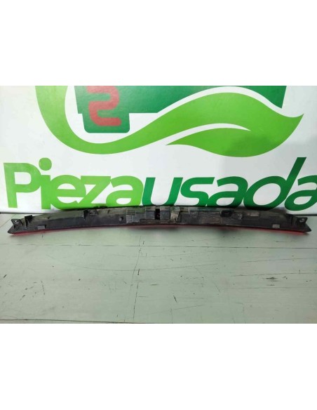 LUZ CENTRAL DE FRENO CITROEN C4 PICASSO - 257222