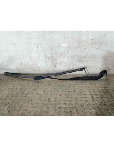 BRAZO LIMPIA DELANTERO IZQUIERDO CITROEN C4...