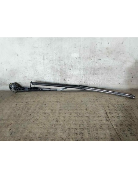 BRAZO LIMPIA DELANTERO IZQUIERDO CITROEN C4 CACTUS - 251448