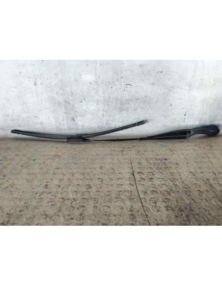 BRAZO LIMPIA DELANTERO IZQUIERDO MERCEDES-BENZ CLASE C (BM 206) FAMILIAR - 256955