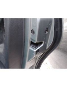 CERRADURA PUERTA TRASERA DERECHA VOLKSWAGEN PASSAT...