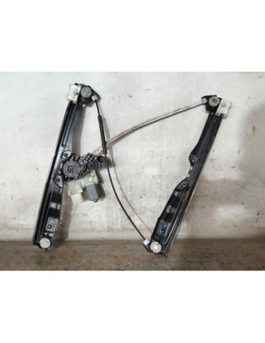 ELEVALUNAS DELANTERO IZQUIERDO PEUGEOT 308 -...