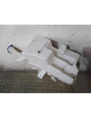 DEPOSITO LIMPIA VOLVO V40 - 221177