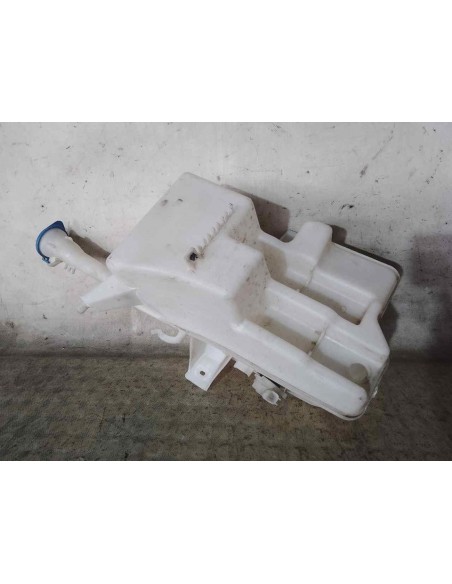 DEPOSITO LIMPIA VOLVO V40 - 221177