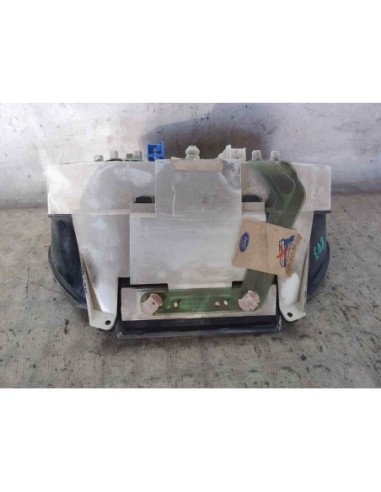 CUADRO INSTRUMENTOS FORD FIESTA BERLINA - 230915