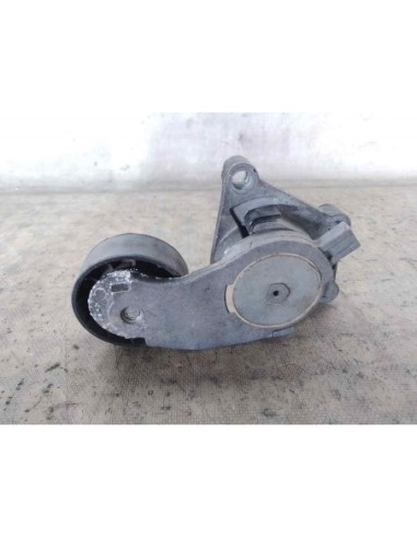 TENSOR CORREA AUXILIAR VOLVO V40 - 221154