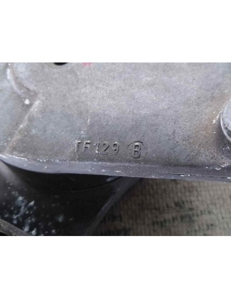 TENSOR CORREA AUXILIAR VOLVO V40 - 221154