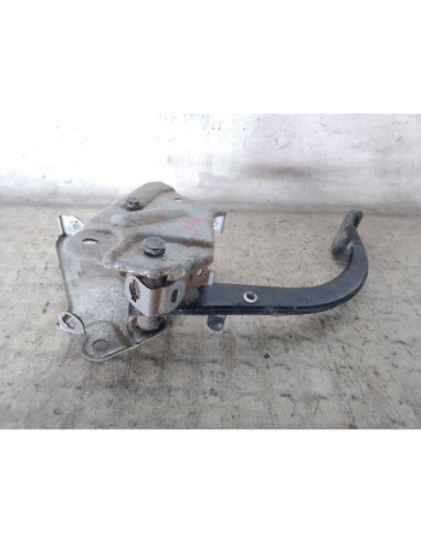 PEDAL FRENO OPEL VIVARO - 215737