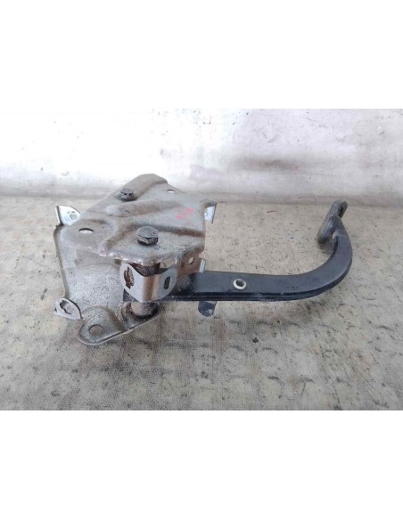 PEDAL FRENO OPEL VIVARO - 215737