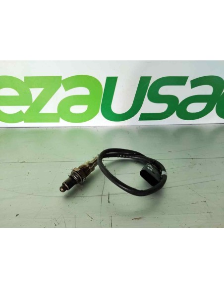 SONDA LAMBDA AUDI Q2 (GAG) - 255839