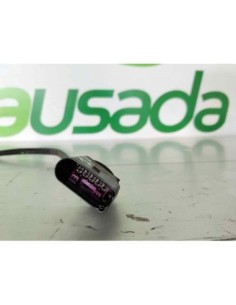 SONDA LAMBDA AUDI Q2 (GAG) - 255839 2