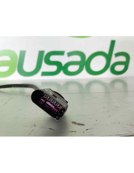 SONDA LAMBDA AUDI Q2 (GAG) - 255839