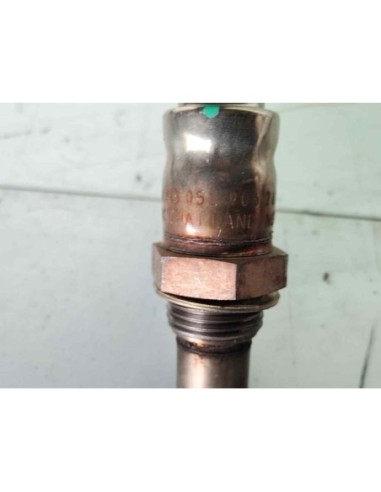 SONDA LAMBDA AUDI Q2 (GAG) - 255839