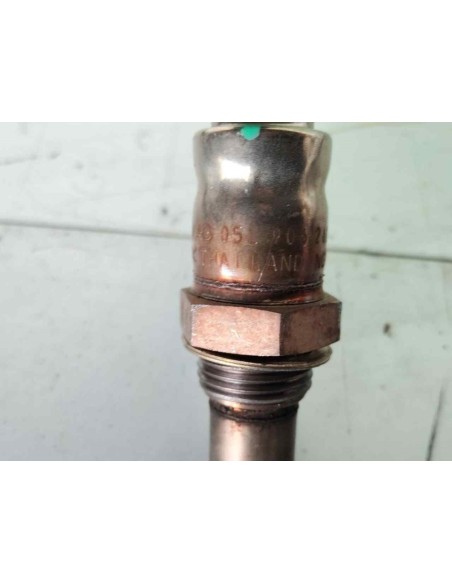SONDA LAMBDA AUDI Q2 (GAG) - 255839