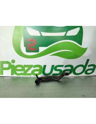 TUBO AUDI Q2 (GAG) - 250889