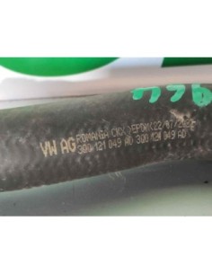 TUBO AUDI Q2 (GAG) - 250889 2