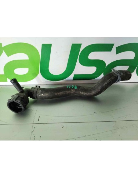 TUBO AUDI Q2 (GAG) - 250889