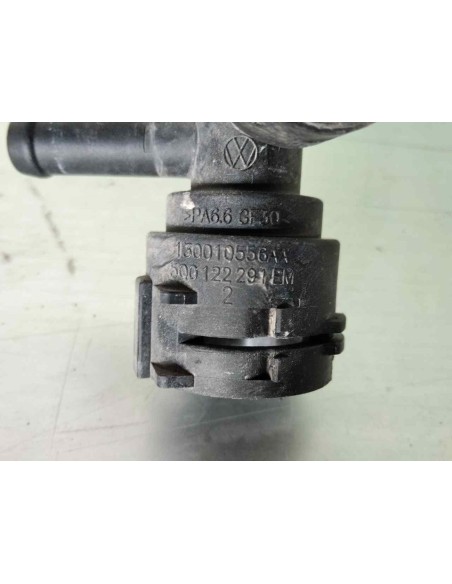 TUBO AUDI Q2 (GAG) - 250889