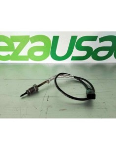 SONDA LAMBDA AUDI Q2 (GAG) - 254361