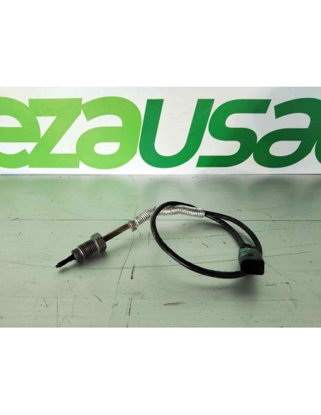 SONDA LAMBDA AUDI Q2 (GAG) - 254361