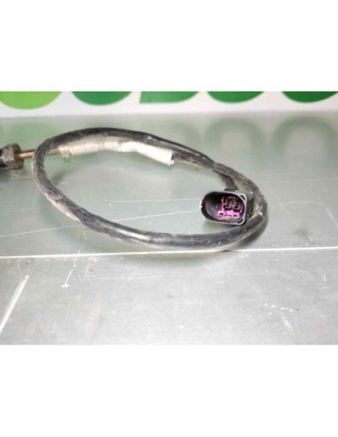 SONDA LAMBDA AUDI Q2 (GAG) - 254361