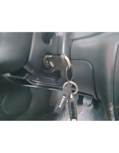 CONMUTADOR DE ARRANQUE VOLKSWAGEN PASSAT...