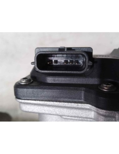 VALVULA EGR LAND ROVER RANGE ROVER EVOQUE - 231257