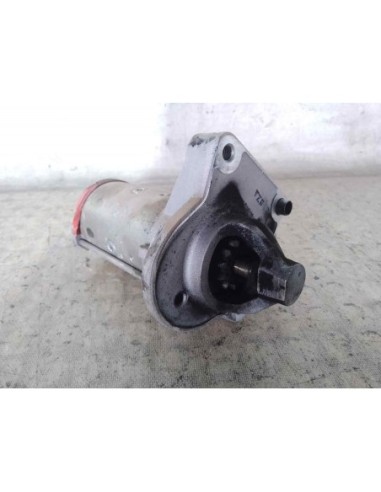 MOTOR ARRANQUE VOLVO V40 - 221209