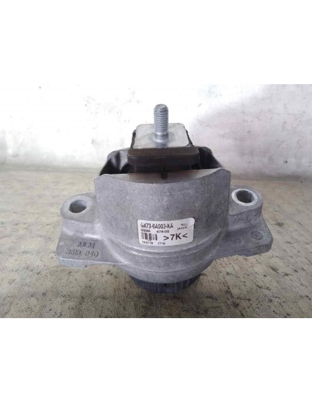 SOPORTE MOTOR JAGUAR XE - 231258