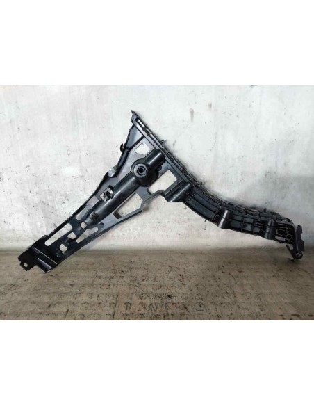 SOPORTE PARAGOLPES TRASERO MERCEDES-BENZ CLASE C (BM 206) FAMILIAR - 256967
