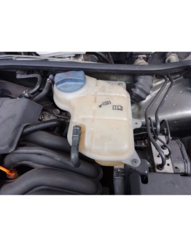 DEPOSITO EXPANSION VOLKSWAGEN PASSAT BERLINA...