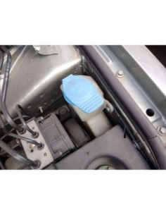 DEPOSITO LIMPIA VOLKSWAGEN PASSAT BERLINA (3B3) - 260701