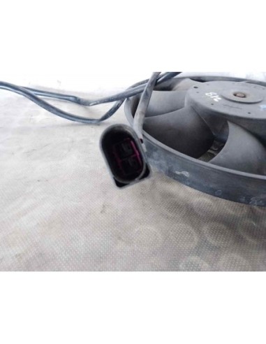 ELECTROVENTILADOR VOLKSWAGEN PASSAT BERLINA...