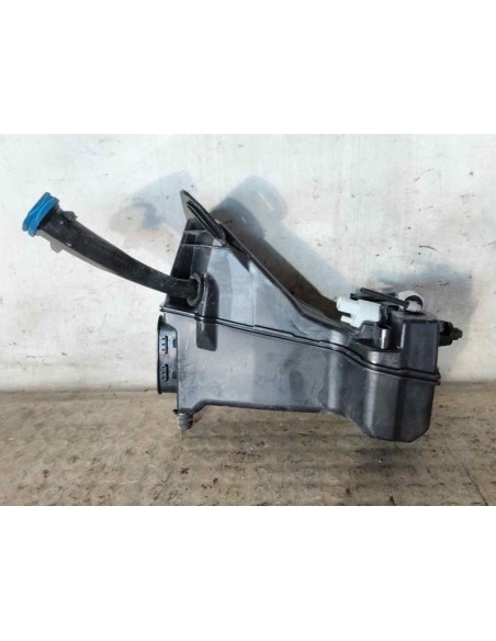 DEPOSITO LIMPIA MERCEDES-BENZ CLASE C (BM 206) FAMILIAR - 245791